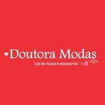 Veronica Cabral - @doutora_modas - Instagram