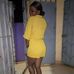 Veronica Cabral - Facebook