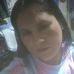 Veronica Cabral - Facebook