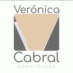 veronica cabral - @veronicacabralodontologa - Instagram