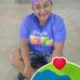 Veronica Cabral - Facebook