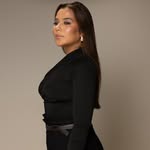 Verônica Cabral - @veronicakarolina - Instagram