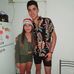 Veronica Cabral - Facebook