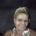 Veronica Cabral - Facebook