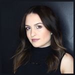 Veronica Cabral - @verosartistry - Instagram