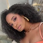 Verônica Cabral | Conteúdo - @veh_allvessofc - Instagram
