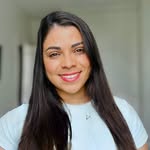 Vᴇʀôɴɪᴄᴀ Cᴀʙʀᴀʟ | Personal Trainer - @veronicacabralpersonal - Instagram