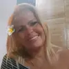 Veronica Cabral - @veronica.cabral88 - TikTok