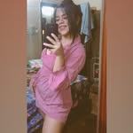 Veronica Cabral Villalba - @veronicacabralvillalba - Instagram