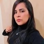 Veronica Da Silva Cabral - @veronicacabral189 - Instagram