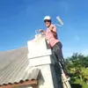 Verónica Edith Cabral - @vernica.edith.cab - TikTok