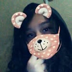 🌸_veronica_🌸 - @veronica_calixto._caetano._ - Instagram