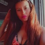 calixto - @veronica_calixto_28 - Instagram