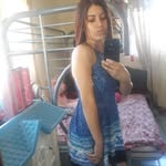 Ninfa calixto bermejo - @veronica.calixto.1293 - Instagram