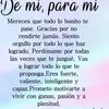 Princess 👸 - @veronicacalixto1234 - TikTok