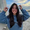 Veronica 🫧 - @veronica_calix - TikTok