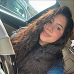 Veronica Calix - Facebook