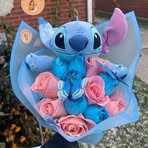 Veronica Calix - Facebook