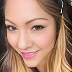 Veronica Calix - Facebook