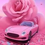 Veronica Calix - Facebook