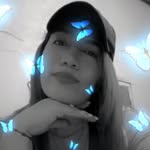Veronica Calix - @veronicacalix29 - Instagram