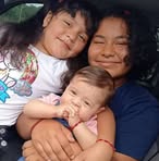 Veronica Calix - Facebook