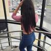 Verónica Calix - @karenlpez432 - TikTok