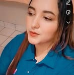 Verónica Calix - Facebook