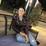 Veronica Calix - Facebook