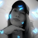 Veronica Calix - Facebook
