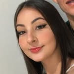 Verônica Calixto - @veronica_calixtoo - Instagram