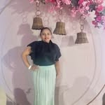 Veronica Calixto - @veronicacalixto84 - Instagram