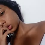 Verônica Calixto - @veronica.calixto.5036 - Instagram