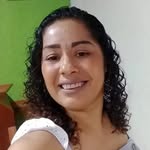 Veronica Calixto - @veronica.calixto.3388 - Instagram
