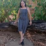 Veronica Calixto - @veronicaecalixto - Instagram