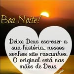 Verônica Calixto - @veronica_calixto20 - Instagram