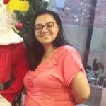 Veronica Calixto - @veronica.calixto.908 - Instagram