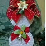 Veronica Calixto - Facebook