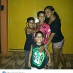 Verônica Calixto - @veronica.calixto.560 - Instagram