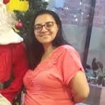 Veronica Calixto - Facebook
