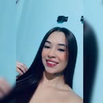 Veronica Calixto - @veronica__calixto - Instagram