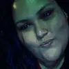 Verônica Calixto Pegovaro - @calixto.p_veronica_228 - TikTok