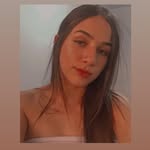 𝚅𝚎𝚛𝚘𝚗𝚒𝚌𝚊 𝚌𝚊𝚕𝚒𝚡𝚝𝚛𝚘 - @veronica_calixtro - Instagram