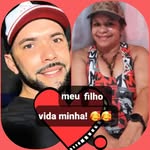 Veronica Callixto - @veronicacalixtosantos - Instagram