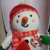 veroniq508 - @veronicacalixte - TikTok
