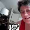 Ronnielynn1 - @veronicacamp4 - TikTok