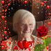 Veronica Camp - Facebook