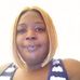 Veronica Camp - Facebook