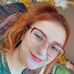 Veronica Camp - Facebook