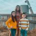 Veronica Camp - Facebook